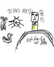 ����֮�۳��Ķ�