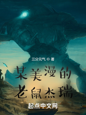 ĳ�������������