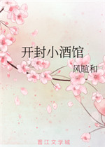 ����С�ƹ�