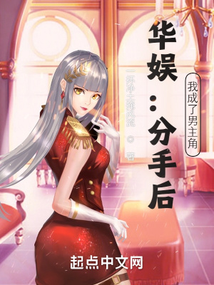 ���飺���ֺ����������칦��