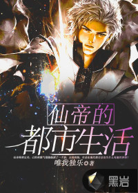 �ɵ۵Ķ�������