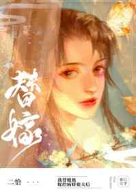 ����޸��������ɺ�