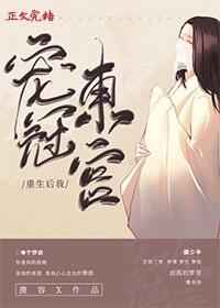 �������ҳ�ڶ���