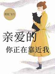 �װ��ģ������ڿ�����