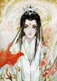 �ϻ��ڵ�Ů�޾�������