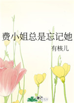 ��С������������