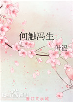 �δ�����