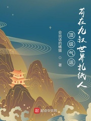 �������ˣ����ھ���������ֽ��