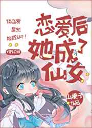 ��������������Ů