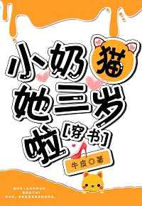 С��è��������