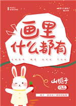 ����ʲô����