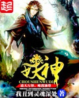 ����[У�԰�]