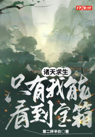 ����������ֻ�����ܿ�������