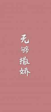 �޹�����