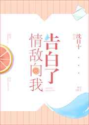 ������Ҹ����