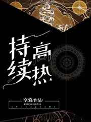 ��������ABO