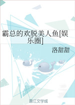 ���ܵĻ���������