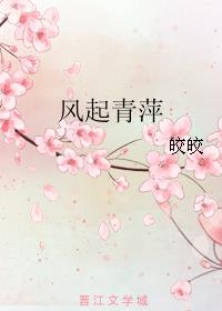 ������Ƽ