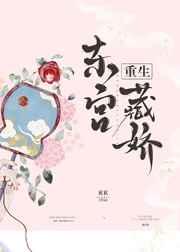 �����ؽ�