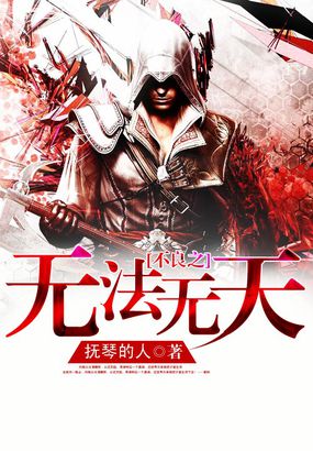 ������Ϯ�ֲ�[�촩]