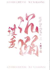 ���ȳ���