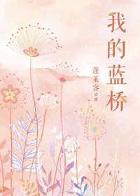 �ҵ�����