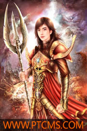 С��ү[�Ǽ�]