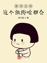 ��ȫ����������ɶ����