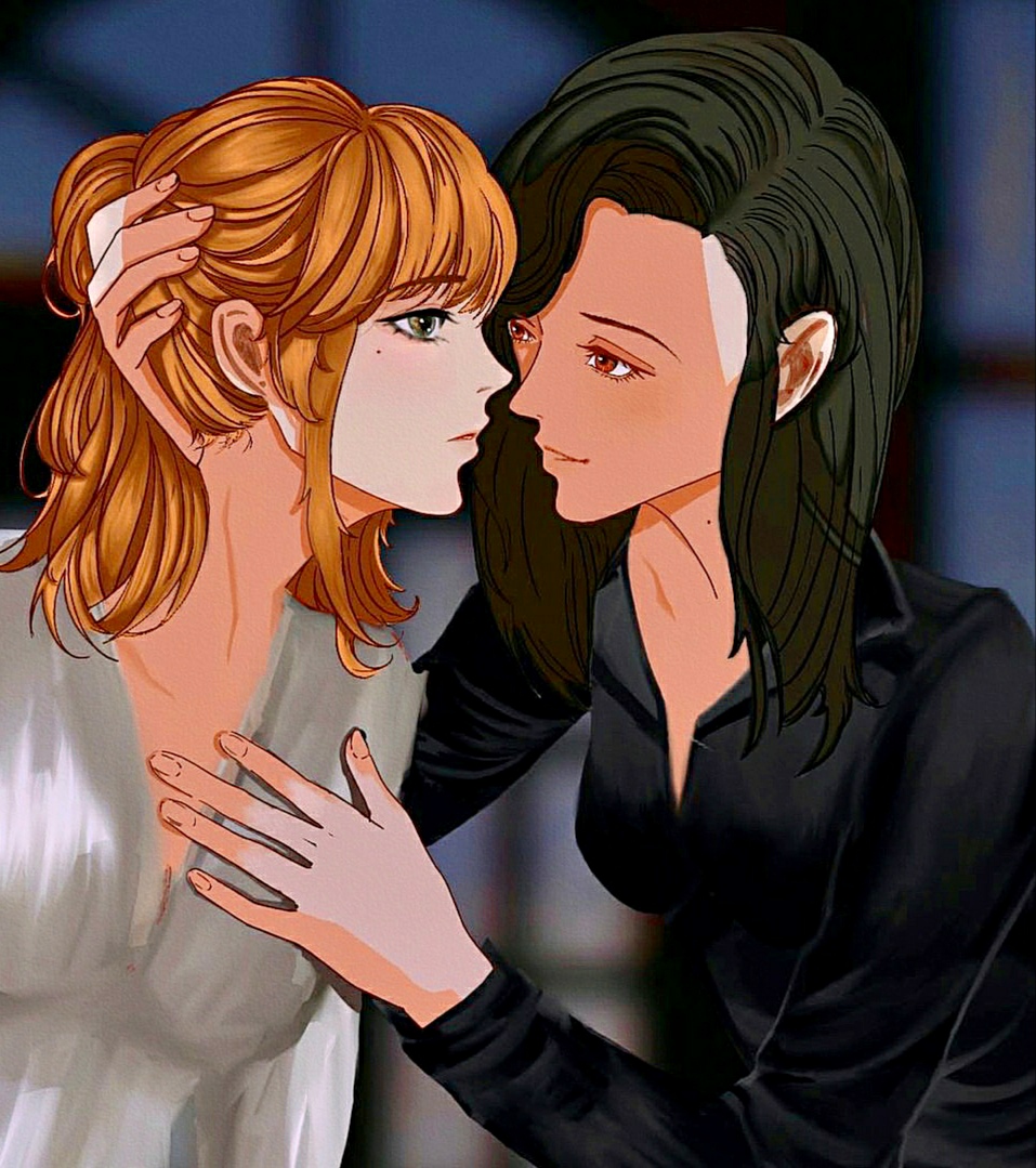 ���Ⱥ�����ͷ��˾���Ǻ�