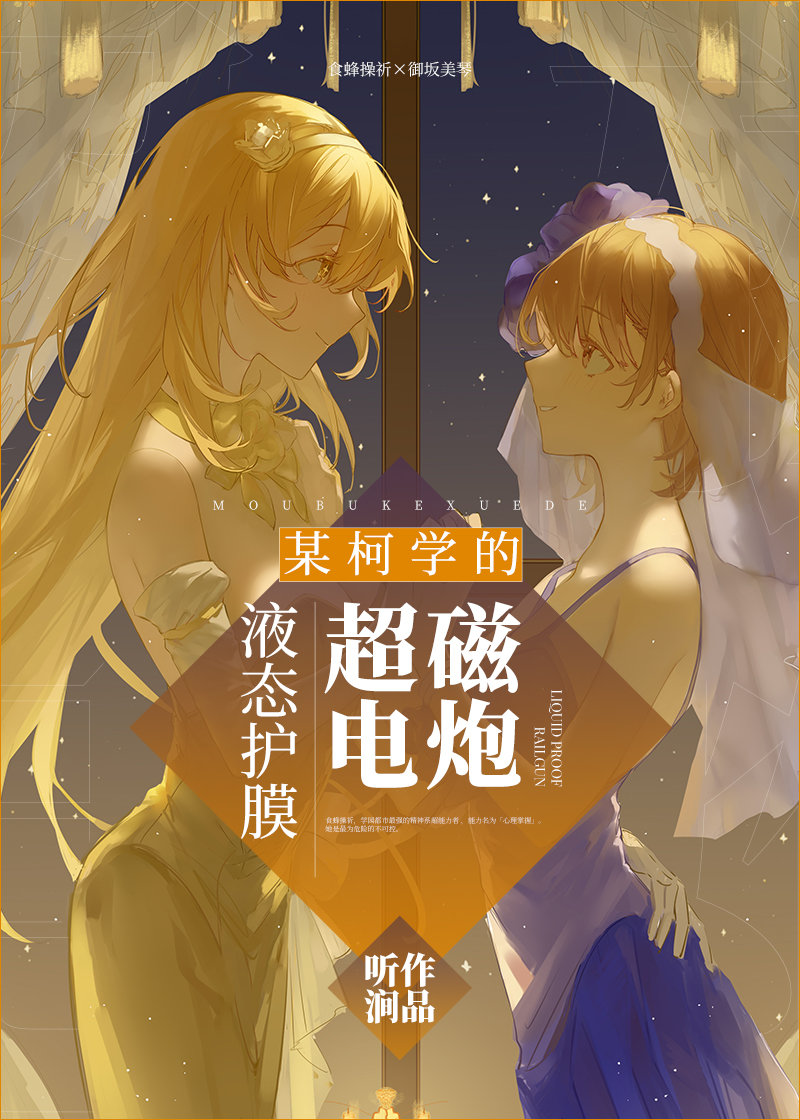 ĳ��ѧ��Һ̬��Ĥ�������