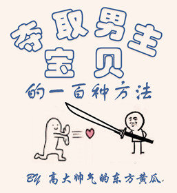 ��ȡ����������һ���ַ���