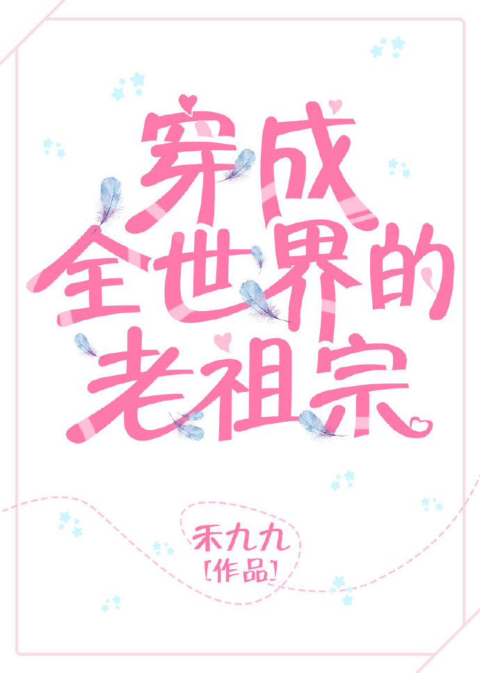 ����ȫ�����������