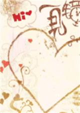 һ������2