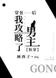 ������ҹ���������