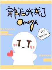 ���ڻ�O���ų�