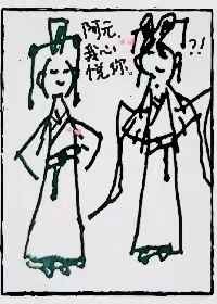 ����Ƿ���Ȩ��