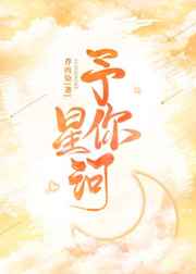 �����Ǻ�