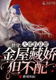 �촩��������������ݲؽ����ޣ�������