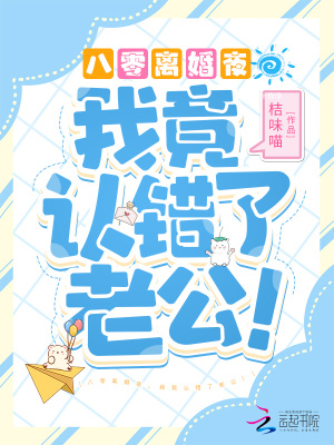 �������ҹ���Ҿ��ϴ����Ϲ���