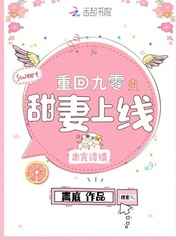 �ػؾ���֮��������