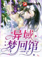 �����λع�