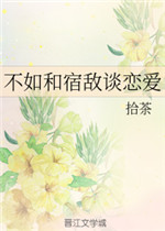 ������޵�̸����