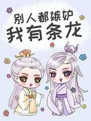 ���˶�������������