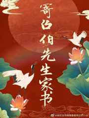 ���ٲ���������