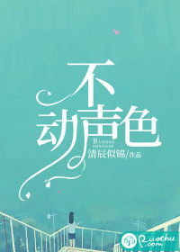 ������ɫ