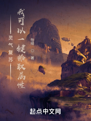 �������գ��ҿ���һ��ʰȡ����