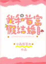 �Һ��׸��ٽ��