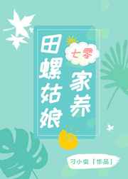 ����֮�������ݹ���