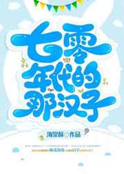 ����������Ǻ���