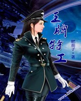 �����ع�[У�԰�]